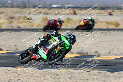 media/Jan-13-2025-Ducati Revs (Mon) [[8d64cb47d9]]/2-A Group/Session 2 Turn 4/